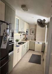 Blk 678D Edelweiss@jurong (Jurong West), HDB 5 Rooms #628326711